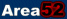 Charles Darwin University home page